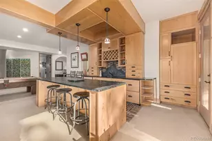 10231 Democrat Rd, Parker, CO 80134 - Photo 21