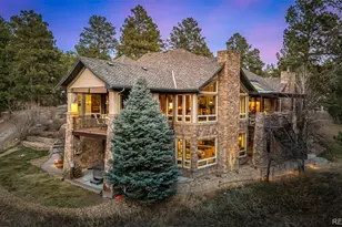 10231 Democrat Rd, Parker, CO 80134 - Photo 31