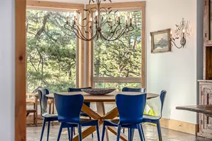 10231 Democrat Rd, Parker, CO 80134 - Photo 7