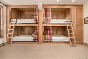 10231 Democrat Rd, Parker, CO 80134 - Photo 27