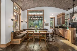 10231 Democrat Rd, Parker, CO 80134 - Photo 11