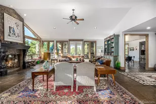 10231 Democrat Rd, Parker, CO 80134 - Photo 5