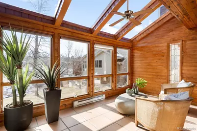 1920 W Arapahoe Road, Littleton, CO 80120 - Photo 7