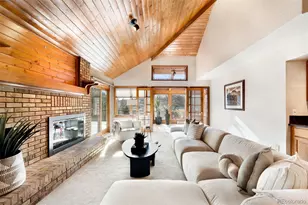 1920 W Arapahoe Rd, Littleton, CO 80120 - Photo 3