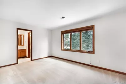 1920 W Arapahoe Road, Littleton, CO 80120 - Photo 23