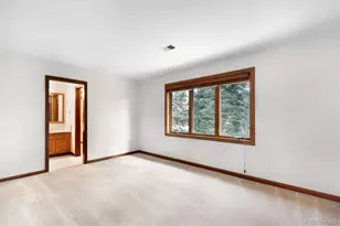 1920 W Arapahoe Rd, Littleton, CO 80120 - Photo 23