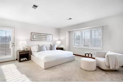 1920 W Arapahoe Road, Littleton, CO 80120 - Photo 19