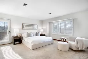 1920 W Arapahoe Rd, Littleton, CO 80120 - Photo 19