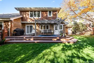 1920 W Arapahoe Rd, Littleton, CO 80120 - Photo 35