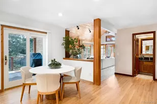 1920 W Arapahoe Rd, Littleton, CO 80120 - Photo 11