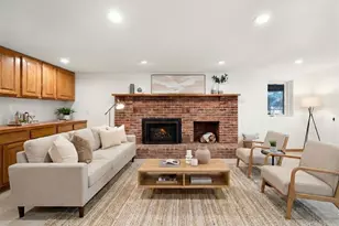 1920 W Arapahoe Rd, Littleton, CO 80120 - Photo 29