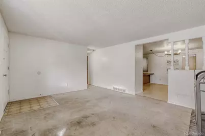 6816 Miller Street, Arvada, CO 80004 - Photo 5