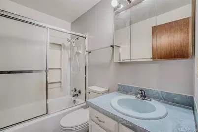 6816 Miller Street, Arvada, CO 80004 - Photo 17