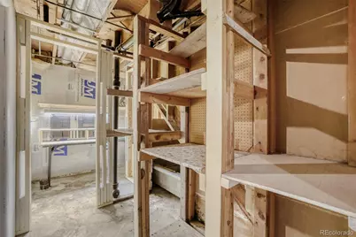 6816 Miller Street, Arvada, CO 80004 - Photo 19