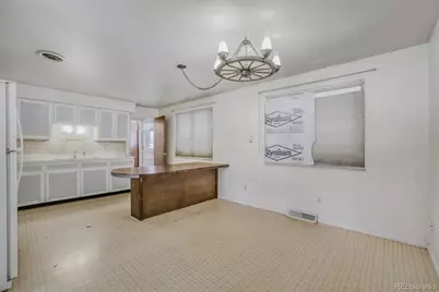 6816 Miller Street, Arvada, CO 80004 - Photo 9