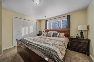 10367 Monterey Cir, Northglenn, CO 80260 - Photo 19