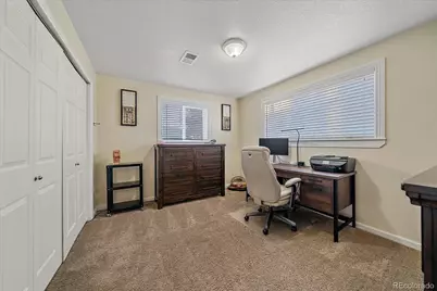 10367 Monterey Circle, Northglenn, CO 80260 - Photo 17