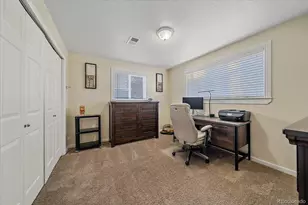 10367 Monterey Cir, Northglenn, CO 80260 - Photo 17