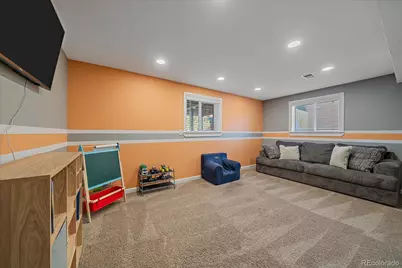 10367 Monterey Circle, Northglenn, CO 80260 - Photo 15