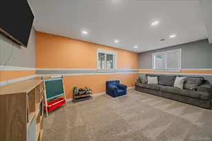 10367 Monterey Cir, Northglenn, CO 80260 - Photo 15