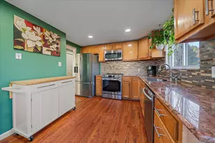 10367 Monterey Cir, Northglenn, CO 80260 - Photo 9