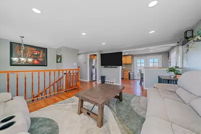 10367 Monterey Circle, Northglenn, CO 80260 - Photo 5