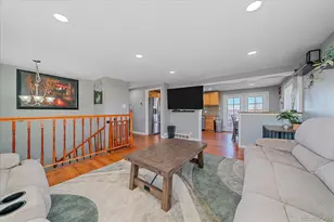 10367 Monterey Cir, Northglenn, CO 80260 - Photo 5