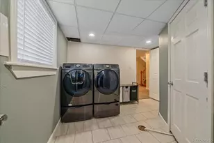 10367 Monterey Cir, Northglenn, CO 80260 - Photo 21