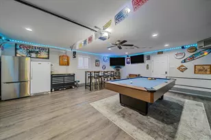 10367 Monterey Cir, Northglenn, CO 80260 - Photo 23