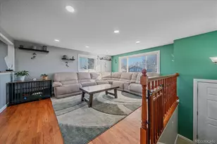 10367 Monterey Cir, Northglenn, CO 80260 - Photo 3