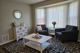 10666 Kalispell St, Commerce City, CO 80022 - Photo 3