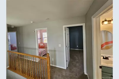 10666 Kalispell Street, Commerce City, CO 80022 - Photo 21