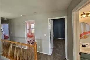 10666 Kalispell St, Commerce City, CO 80022 - Photo 21