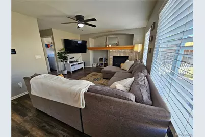 10666 Kalispell Street, Commerce City, CO 80022 - Photo 9