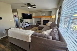 10666 Kalispell St, Commerce City, CO 80022 - Photo 9