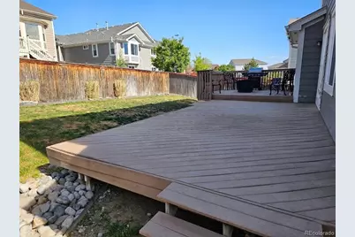 10666 Kalispell Street, Commerce City, CO 80022 - Photo 29