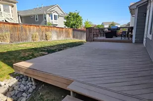 10666 Kalispell St, Commerce City, CO 80022 - Photo 29