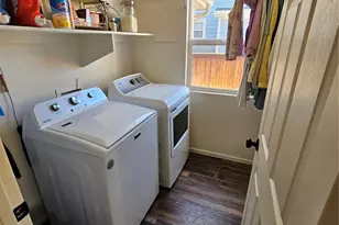 10666 Kalispell St, Commerce City, CO 80022 - Photo 23