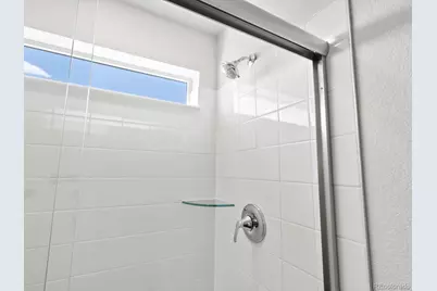 1620 Riverplace Drive #1, Windsor, CO 80550 - Photo 29