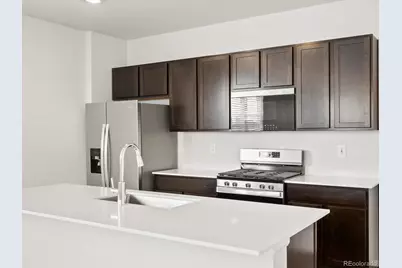 1620 Riverplace Drive #1, Windsor, CO 80550 - Photo 7