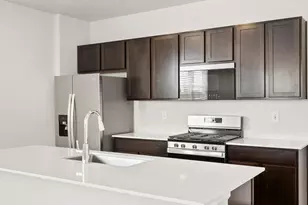 1620 Riverplace Dr, Windsor, CO 80550 - Photo 7