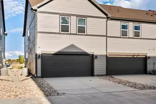 1620 Riverplace Dr, Windsor, CO 80550 - Photo 33