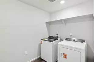 1620 Riverplace Dr, Windsor, CO 80550 - Photo 19