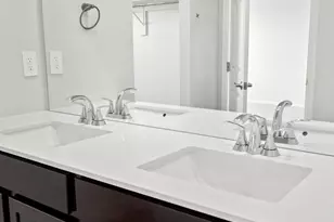 1620 Riverplace Dr, Windsor, CO 80550 - Photo 31