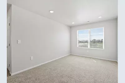 1620 Riverplace Drive #1, Windsor, CO 80550 - Photo 17