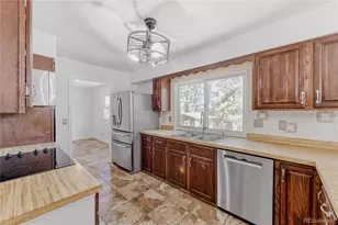 7574 S Mt Marcy, Littleton, CO 80127 - Photo 11