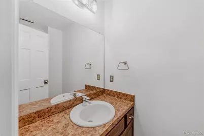 7574 S Mount Marcy, Littleton, CO 80127 - Photo 17