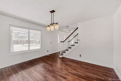 7574 S Mount Marcy, Littleton, CO 80127 - Photo 7