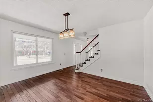 7574 S Mt Marcy, Littleton, CO 80127 - Photo 7