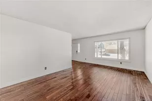 7574 S Mt Marcy, Littleton, CO 80127 - Photo 9